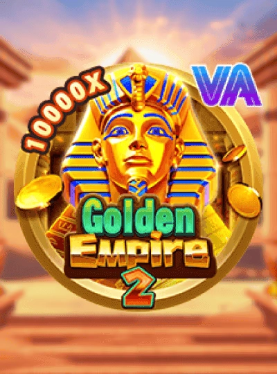 7u711