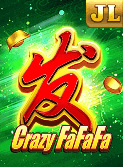 7u711