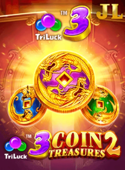 7u711
