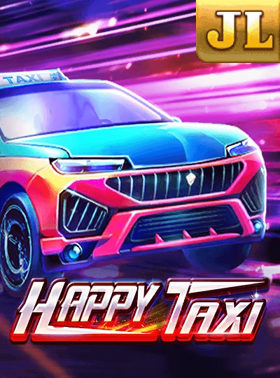 7u711
