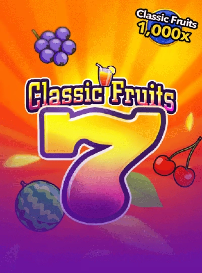 7u711