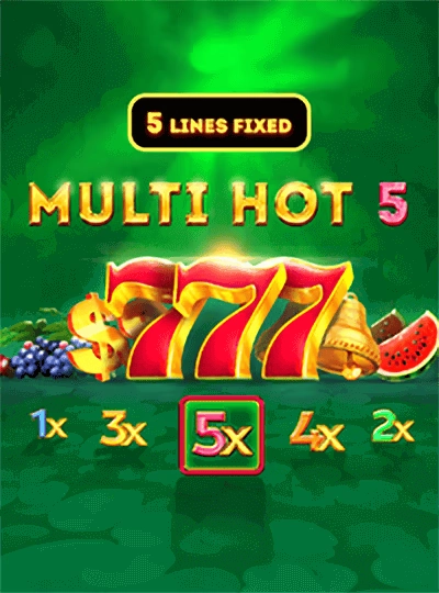 7u711