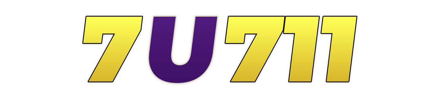 7u711